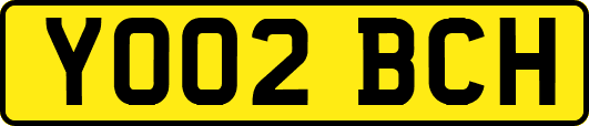 YO02BCH