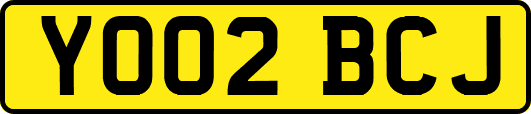 YO02BCJ