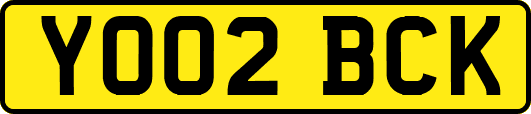 YO02BCK