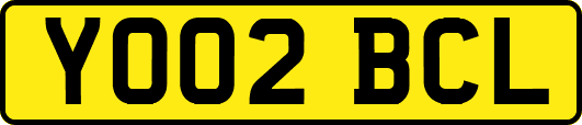 YO02BCL