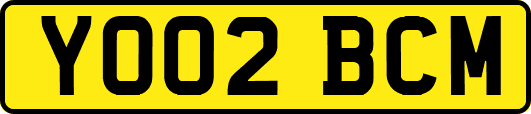 YO02BCM