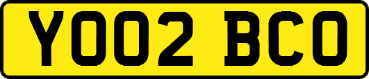 YO02BCO