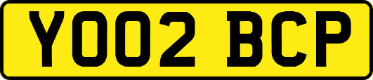 YO02BCP
