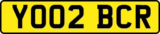 YO02BCR