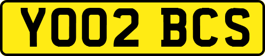 YO02BCS