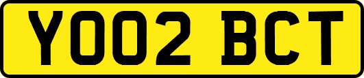 YO02BCT