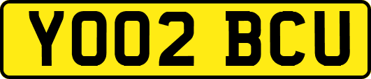 YO02BCU