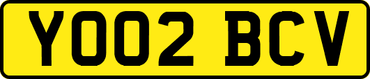 YO02BCV