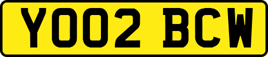 YO02BCW