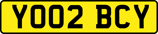YO02BCY