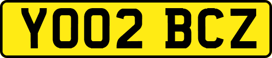 YO02BCZ