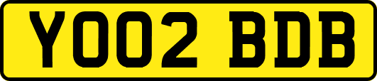 YO02BDB