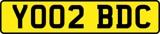 YO02BDC