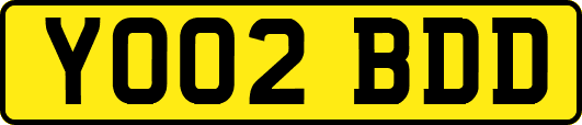 YO02BDD