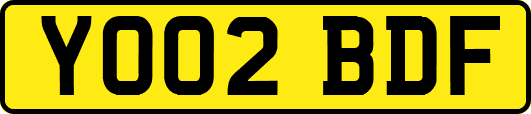 YO02BDF