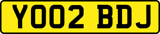 YO02BDJ