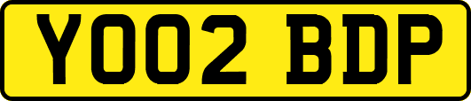 YO02BDP
