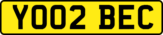 YO02BEC