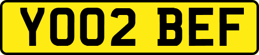 YO02BEF