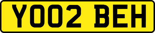 YO02BEH