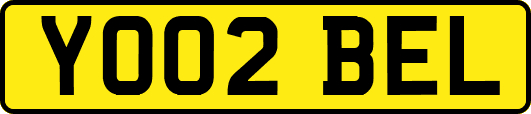 YO02BEL