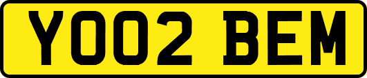 YO02BEM
