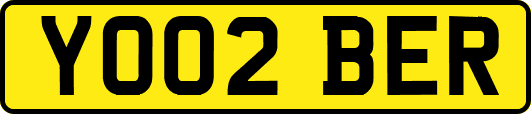 YO02BER