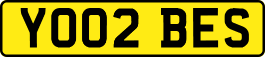 YO02BES
