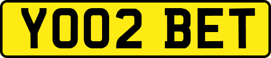 YO02BET