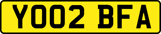 YO02BFA