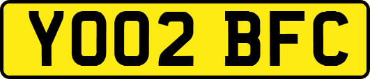 YO02BFC