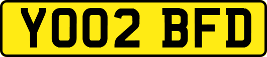 YO02BFD