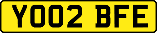 YO02BFE