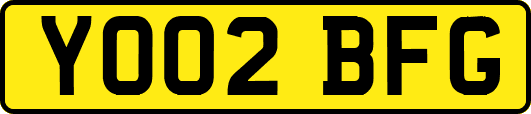 YO02BFG