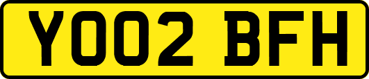 YO02BFH