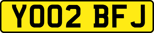 YO02BFJ