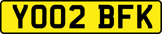 YO02BFK