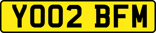 YO02BFM
