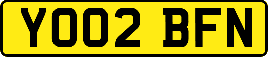 YO02BFN