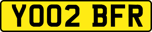 YO02BFR