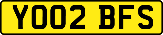 YO02BFS