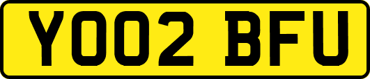 YO02BFU