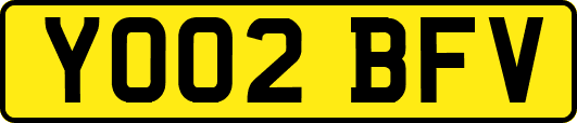 YO02BFV