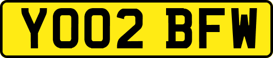 YO02BFW