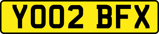 YO02BFX