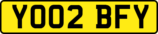 YO02BFY
