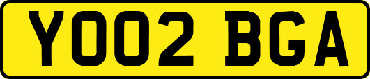 YO02BGA