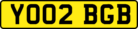 YO02BGB