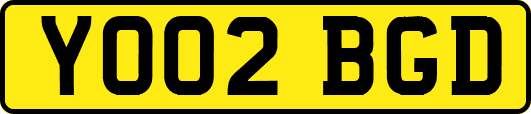 YO02BGD
