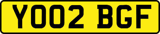 YO02BGF